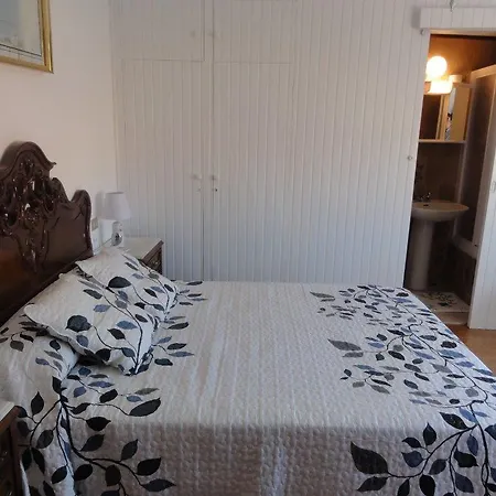 Apartamento Mar Del Norte * O Pindo